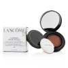 Lancôme Lancome Paris Cushion Blush Subtil Liquid Blush (7g/0.24Oz) NEW