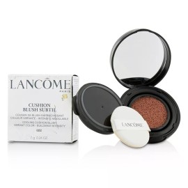 Lancôme Lancome Paris Cushion Blush Subtil Liquid Blush (7g/0.24Oz) NEW *YOU PICK!* - 022