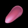 All My Things True Beauty Glow Lip Flash - 04