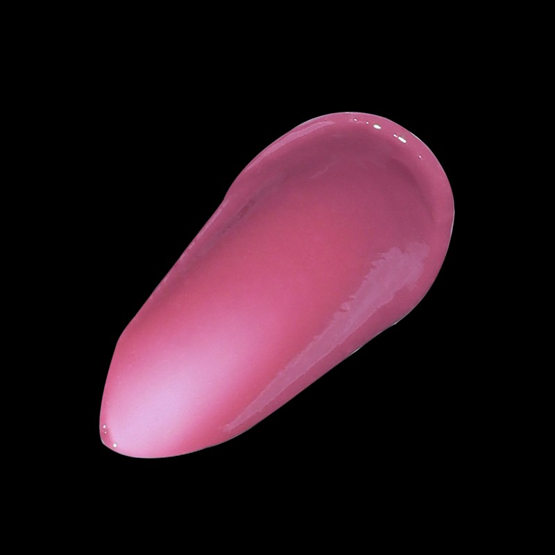 All My Things True Beauty Glow Lip Flash - 04