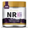 Plantanium Nad Para Mujeres Y Hombres 60 Dosis