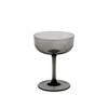 like. by Villeroy & Boch Like Color 2 Champagne Bowl