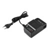 Power Supply, DC 12 V Replacement Power Supply for N64