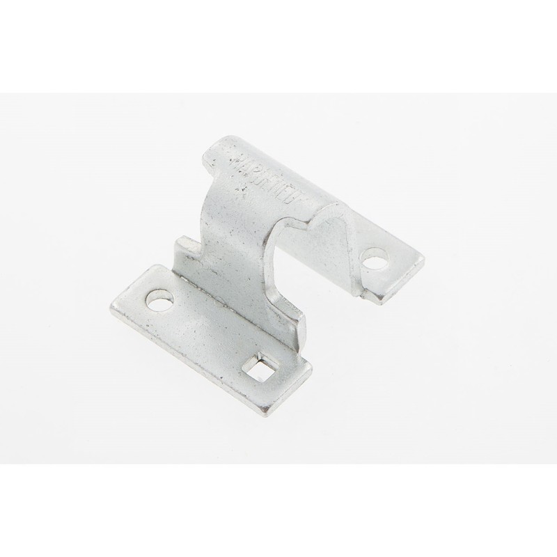 Sterling PHS200 70mm Closed Shackle Disc Padlock with 120mm Hasp
