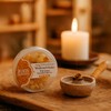 Bijos Incense Boswellia Papyrifera, Frankincense Sudan, First Choice, in 50