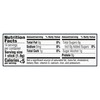 Trident Mint Bliss Sugar-Free Chewing Gum, 12 Packs of 14