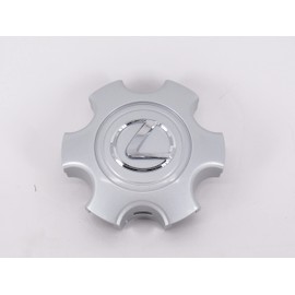 OEM Genuine Lexus Wheel Ornament Center Cap 42603-60520 4260360520