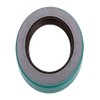 SKF Seal - 15543