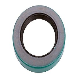 SKF Seal - 15543