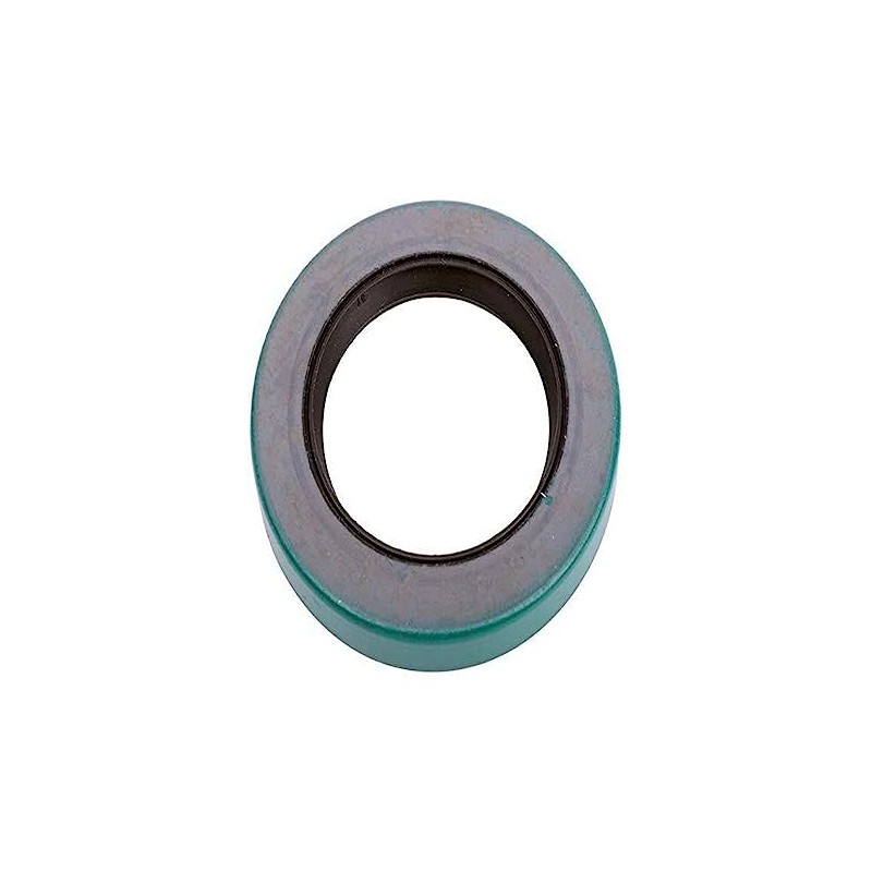 SKF Seal - 15543