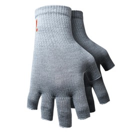 Incrediwear Circulation Gloves (Fingerless) - Medium