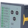 Generator Controller Module 2 Control Modes LED Indicator Programmable Genset