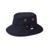 Tilley Standard Iconic T1, Dark Navy, 7 3/8