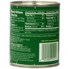 Del Monte Cream Style Corn, 8.25 Ounce (Pack of 12),