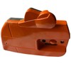 FJSa Chain Brake Clutch Sprocket Side Cover 537107803 for Husqvarna
