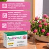 NAMED Promensil Forte Integratori Menopausa Naturali | Isoflavoni da Trifoglio