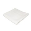 Mammoth Microfibre MM-WWG All Glass Cleaning Waffle Weave Microfiber Towel,