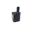 Boat Outboard Engine Fuel Connector Tank 17650-ZW9-013 17650-ZW9-003 For Honda