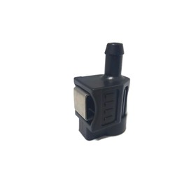 Boat Outboard Engine Fuel Connector Tank 17650-ZW9-013 17650-ZW9-003 For Honda Outboard Sierra 18-80408 8HP - 130HP Engine