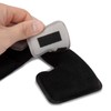 PAXLamb - Kit de almohadillas para orejas protectoras de espuma