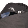 High Sierra Loop Backpack & Lunchbox Set (Black/Charcoal)
