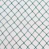 Versatile Pond Net 5 m x 6 m Green 17