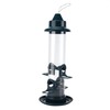 Innovative Hanging Bird Feeder Automatic Bird Feeding Tool for Outdoor