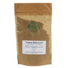 Lemon Balm Leaf - Melissa Officinalis L # Herba Organica