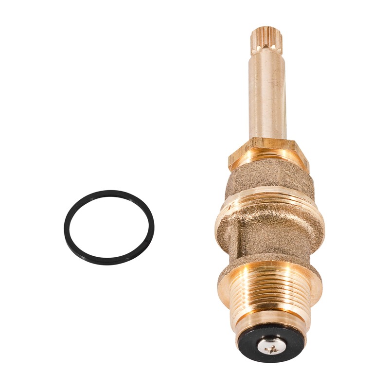 Pfister 9100130 3205-3 Shower Stem