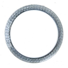 Fel-Pro 61460 Exhaust Flange Gasket