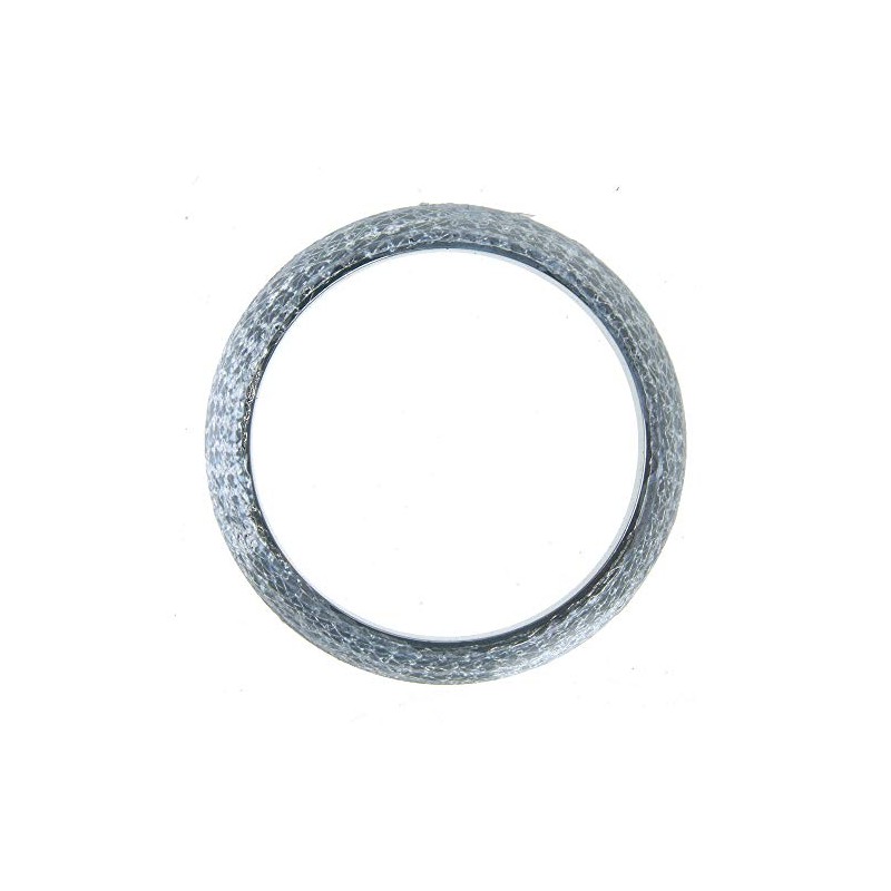 Fel-Pro 61460 Exhaust Flange Gasket