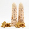 Sunkissed Hand Cream Gift Set - 2 Pack Gingerbread Hand