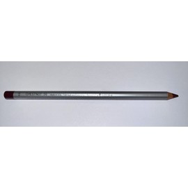 Artba Lip Liner Pencil Chestnut