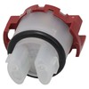 Supplying Demand WD21X22830 Dishwasher Turbidity Sensor Replaces AP6032560, 4466719