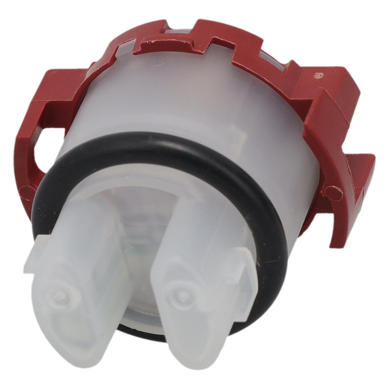 Supplying Demand WD21X22830 Dishwasher Turbidity Sensor Replaces AP6032560, 4466719