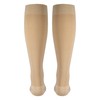 NuVein Medical Compression Stockings, 20-30 mmHg Support for Women &