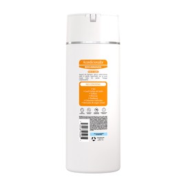 Bioland Coconut Milk Conditioner - Ultra-Nourishing Conditioner for Curly & Dry Hair - 400ml