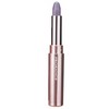 Vividly shining, highly sensitive lip color lipstick, Rosy Pink 3.8g / 선명하게 빛나는 고감도 립컬러 립스틱 로지핑크 3.8g