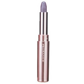 Vividly shining, highly sensitive lip color lipstick, Rosy Pink 3.8g / 선명하게 빛나는 고감도 립컬러 립스틱 로지핑크 3.8g
