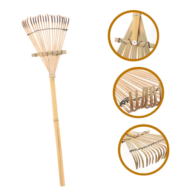 Hand Tools Hand Tools Japanese Tools Mini Tools Wooden Hand