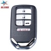 SUPALAND For 2017 2018 2019 2020 2021 2022 Honda Pilot