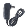 Accessory USA AC/DC Adapter for Denon DSB150 DSB-150 DSB150BK DSB-150BK