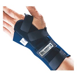 Dr. Med risutosute-sapo-ta- ll (Left) Wrist Size: 17.5 ~ 18.5(cm) Dr. – w004xll , , ,