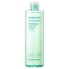 Pore-emptying Peeling Toner 305ml / 모공비움 필링 토너 305ml