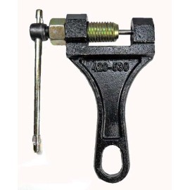 Unbranded Coolster 110cc 3050B & 3050C  ATV Chain Break Tool