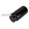 Electric Wine Pourer Fast Intelligent Wine Aerator Decanter Dispenser for