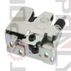 Rear Left Lower Door Latch Assembly | for Ford Transit
