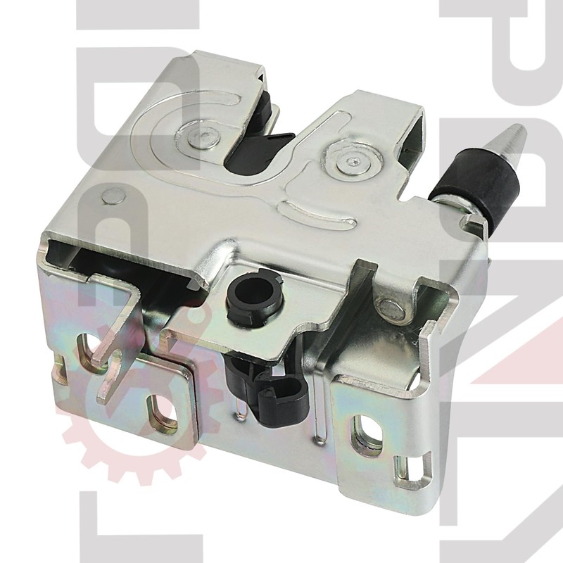 Rear Left Lower Door Latch Assembly | for Ford Transit