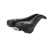SELLA SMP E-TRK GEL NERA MATT 2020
