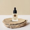ADÉ Organic Skin Blemishes - Clarifying Skin Serum with Hyaluronic
